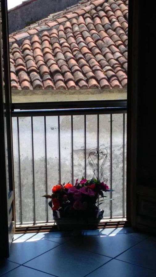 Appartamenti Centro Policastro Policastro Bussentino Dış mekan fotoğraf