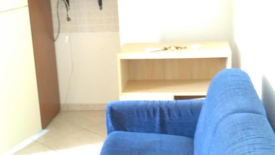 Appartamenti Centro Policastro Policastro Bussentino Dış mekan fotoğraf