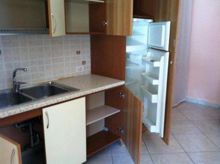 Appartamenti Centro Policastro Policastro Bussentino Dış mekan fotoğraf