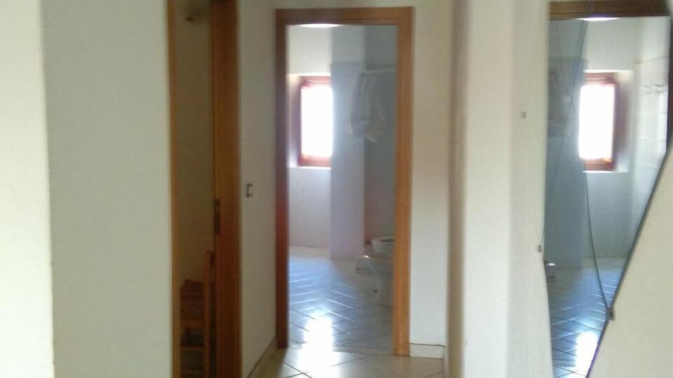 Appartamenti Centro Policastro Policastro Bussentino Dış mekan fotoğraf