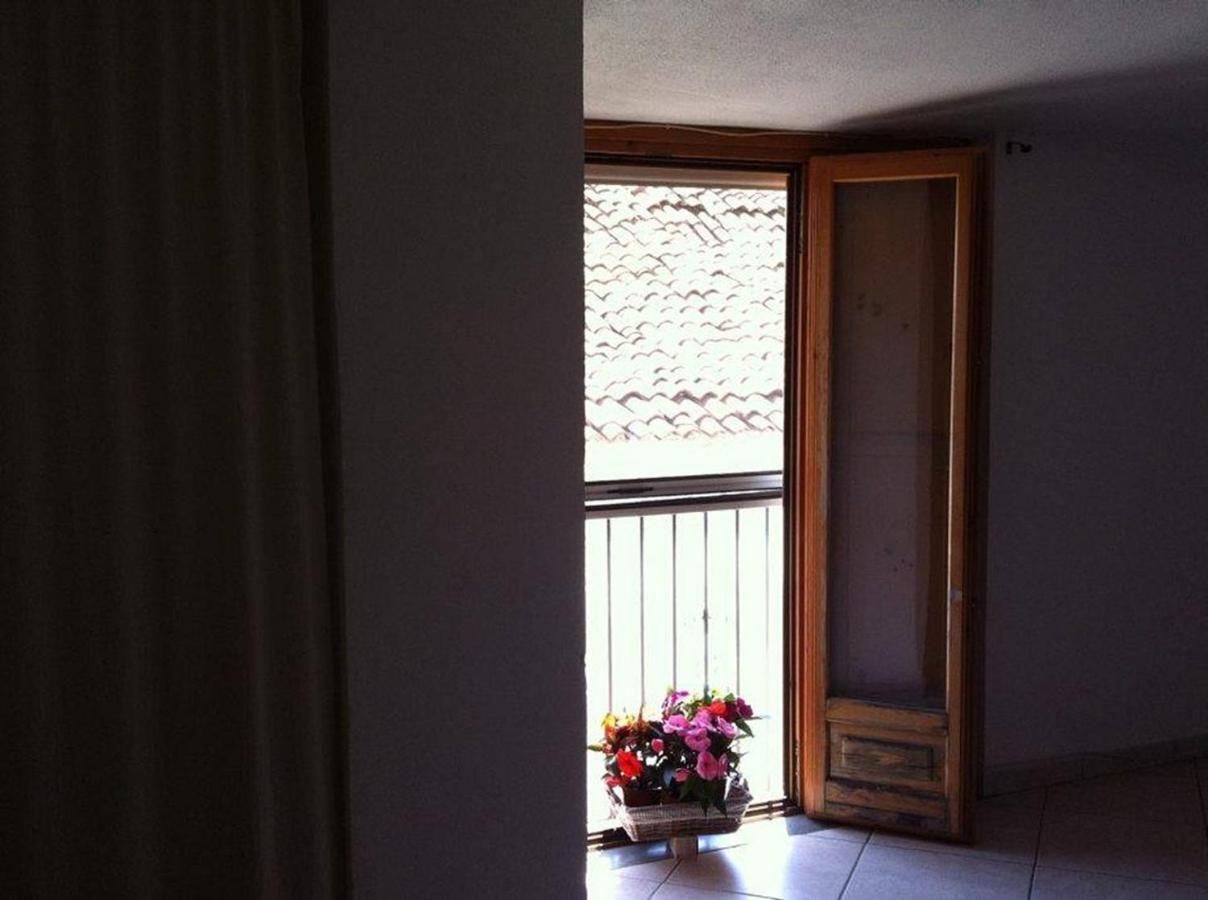 Appartamenti Centro Policastro Policastro Bussentino Dış mekan fotoğraf