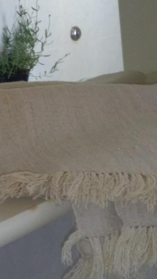 Appartamenti Centro Policastro Policastro Bussentino Dış mekan fotoğraf