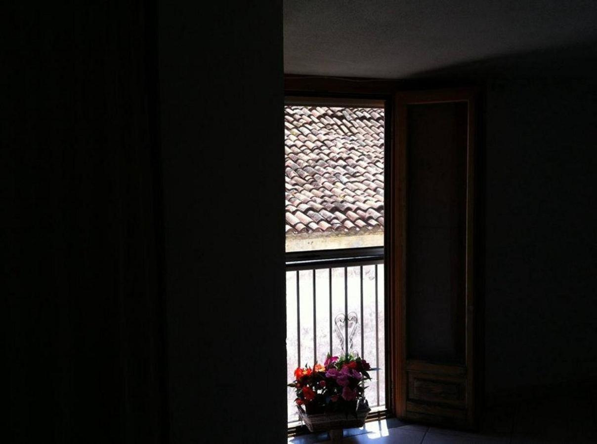 Appartamenti Centro Policastro Policastro Bussentino Dış mekan fotoğraf